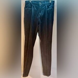 BELLE & SKY JEANS SKINNY WOMEN’S JEANS